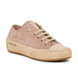 02 - ROCK S - CANDICE COOPER -  - Cuir