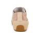03 - ROCK S - CANDICE COOPER -  - Cuir