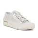02 - ROCK S - CANDICE COOPER -  - Cuir