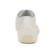 03 - ROCK S - CANDICE COOPER -  - Cuir