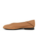 04 - CASIMYRA - CAMPER -  - Cuir