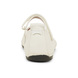 03 - RIGHT NINA - CAMPER -  - Cuir