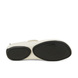 05 - RIGHT NINA - CAMPER -  - Cuir