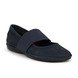 02 - RIGHT NINA - CAMPER -  - Nubuck