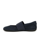 04 - RIGHT NINA - CAMPER -  - Nubuck