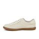 04 - PELOTAS SOLLER - CAMPER -  - Cuir