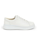 01 - RUNNER UP - CAMPER -  - Cuir
