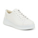 02 - RUNNER UP - CAMPER -  - Cuir