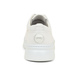 03 - RUNNER UP - CAMPER -  - Cuir