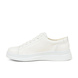 04 - RUNNER UP - CAMPER -  - Cuir