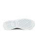 05 - RUNNER UP - CAMPER -  - Cuir