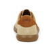 03 - PELOTAS SOLLER - CAMPER -  - Nubuck