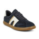 02 - PELOTAS SOLLER - CAMPER -  - Nubuck