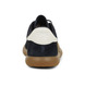 03 - PELOTAS SOLLER - CAMPER -  - Nubuck