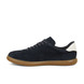 04 - PELOTAS SOLLER - CAMPER -  - Nubuck