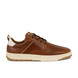 01 - BULLY - BULLBOXER -  - Cuir