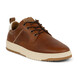 02 - BULLY - BULLBOXER -  - Cuir