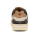 03 - BUFFALO - BULLBOXER -  - Nubuck