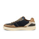 04 - BUFFALO - BULLBOXER -  - Nubuck