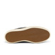 05 - BUFFALO - BULLBOXER -  - Nubuck
