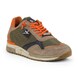 02 - C848XL - CETTI -  - Nubuck