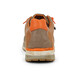 03 - C848XL - CETTI -  - Nubuck