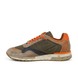 04 - C848XL - CETTI -  - Nubuck