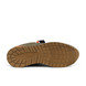 05 - C848XL - CETTI -  - Nubuck