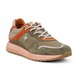 02 - C1382 - CETTI -  - Nubuck
