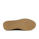 05 - C1382 - CETTI -  - Nubuck