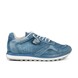 01 - C848 - CETTI -  - 