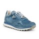 02 - C848 - CETTI -  - 