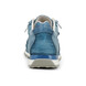 03 - C848 - CETTI -  - 