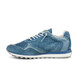 04 - C848 - CETTI -  - 