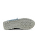 05 - C848 - CETTI -  - 