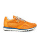 01 - C848 - CETTI -  - Cuir