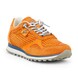 02 - C848 - CETTI -  - Cuir