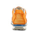 03 - C848 - CETTI -  - Cuir