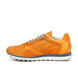 04 - C848 - CETTI -  - Cuir