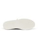 05 - C1385 - CETTI -  - Nubuck