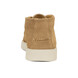 03 - ZUKO LUCA MID -  -  - Nubuck
