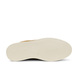 05 - ZUKO LUCA MID -  -  - Nubuck
