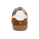 03 - LIME WREN PERF - BLACKSTONE -  - Nubuck