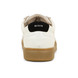 03 - SLATE HARPER - BLACKSTONE -  - Cuir