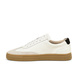 04 - SLATE HARPER - BLACKSTONE -  - Cuir