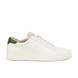 01 - SLATE ROSCOE - BLACKSTONE -  - Cuir