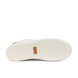 05 - SLATE ROSCOE - BLACKSTONE -  - Cuir