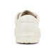 03 - CRAG FINN LOW - BLACKSTONE -  - Cuir