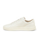 04 - CRAG FINN LOW - BLACKSTONE -  - Cuir