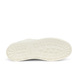 05 - CRAG FINN LOW - BLACKSTONE -  - Cuir